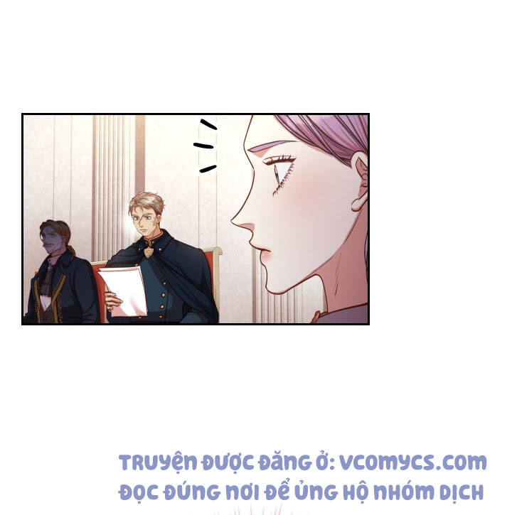 Thư Ký Của Bạo Chúa Chap 36 - Next Chap 37