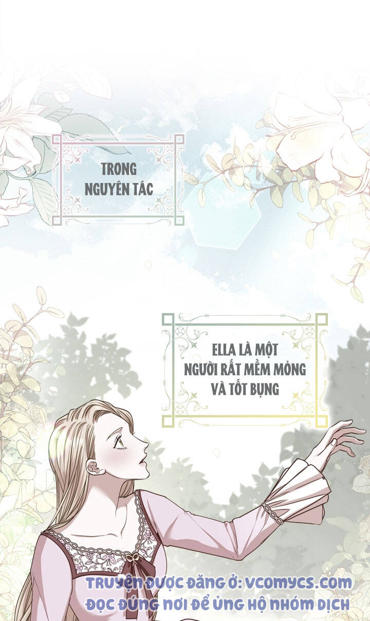 Thư Ký Của Bạo Chúa Chap 36 - Next Chap 37