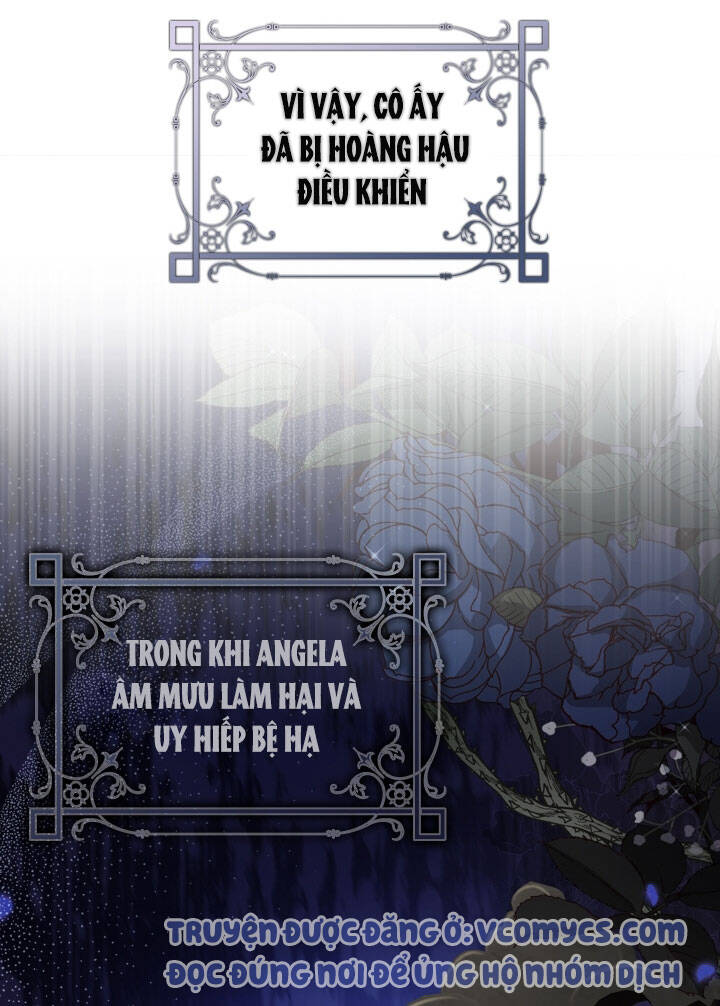 Thư Ký Của Bạo Chúa Chap 36 - Next Chap 37