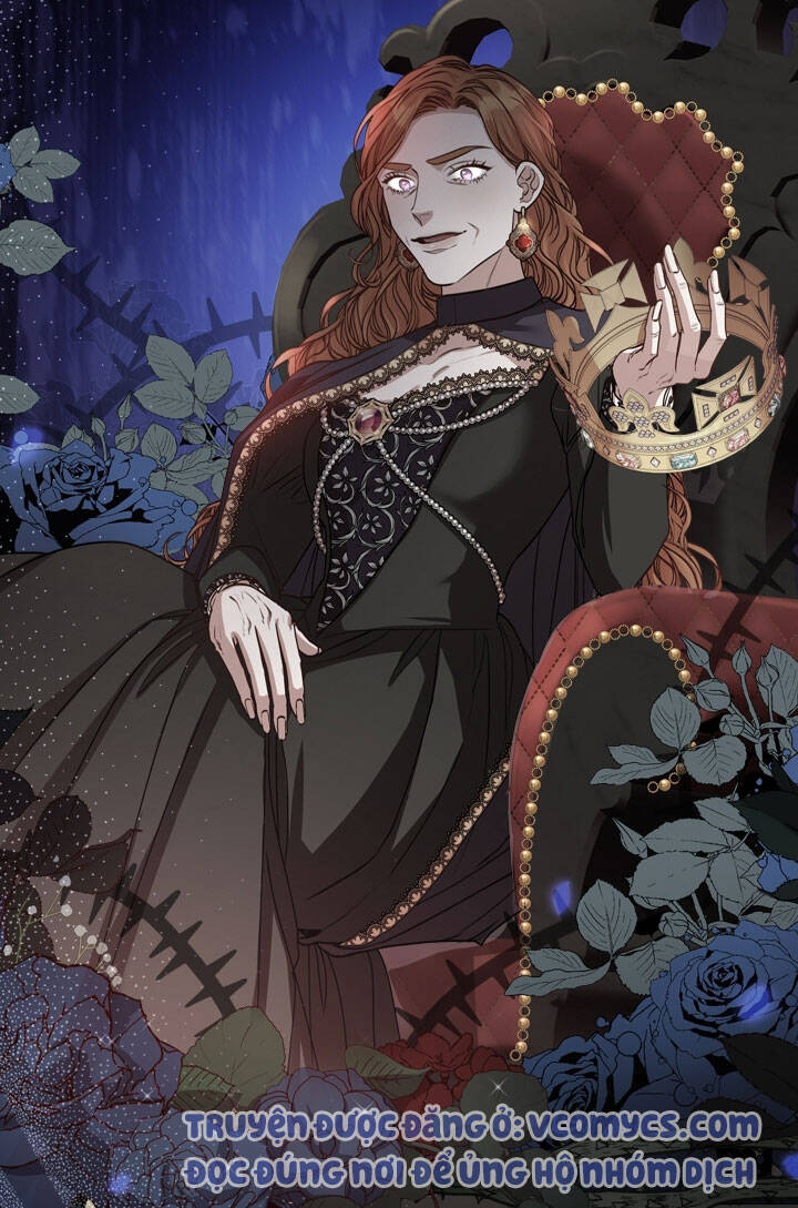 Thư Ký Của Bạo Chúa Chap 36 - Next Chap 37