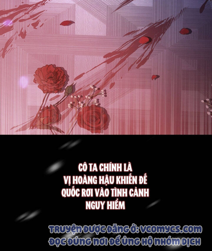 Thư Ký Của Bạo Chúa Chap 36 - Next Chap 37