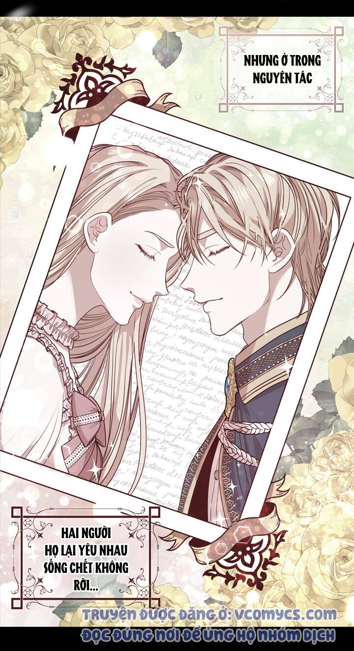 Thư Ký Của Bạo Chúa Chap 36 - Next Chap 37