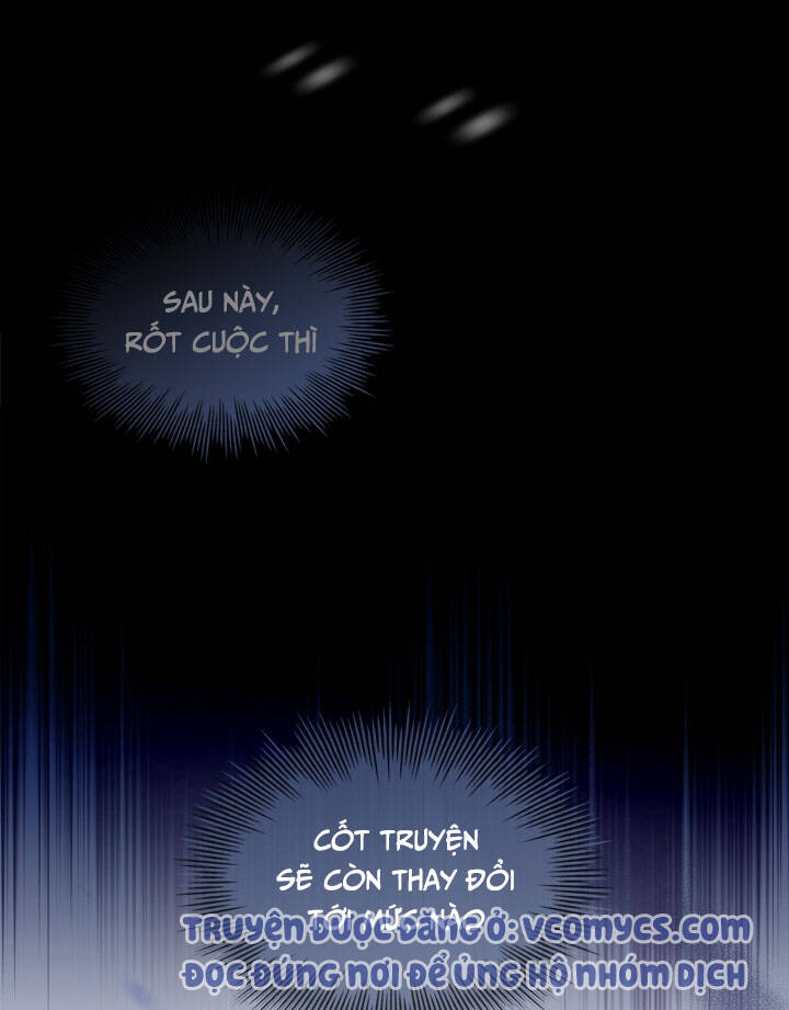 Thư Ký Của Bạo Chúa Chap 36 - Next Chap 37