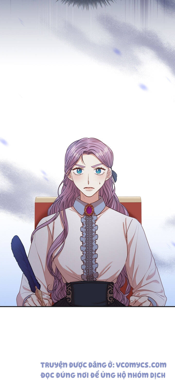 Thư Ký Của Bạo Chúa Chap 36 - Next Chap 37
