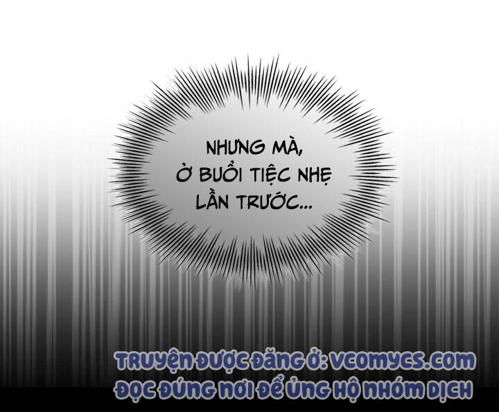 Thư Ký Của Bạo Chúa Chap 36 - Next Chap 37