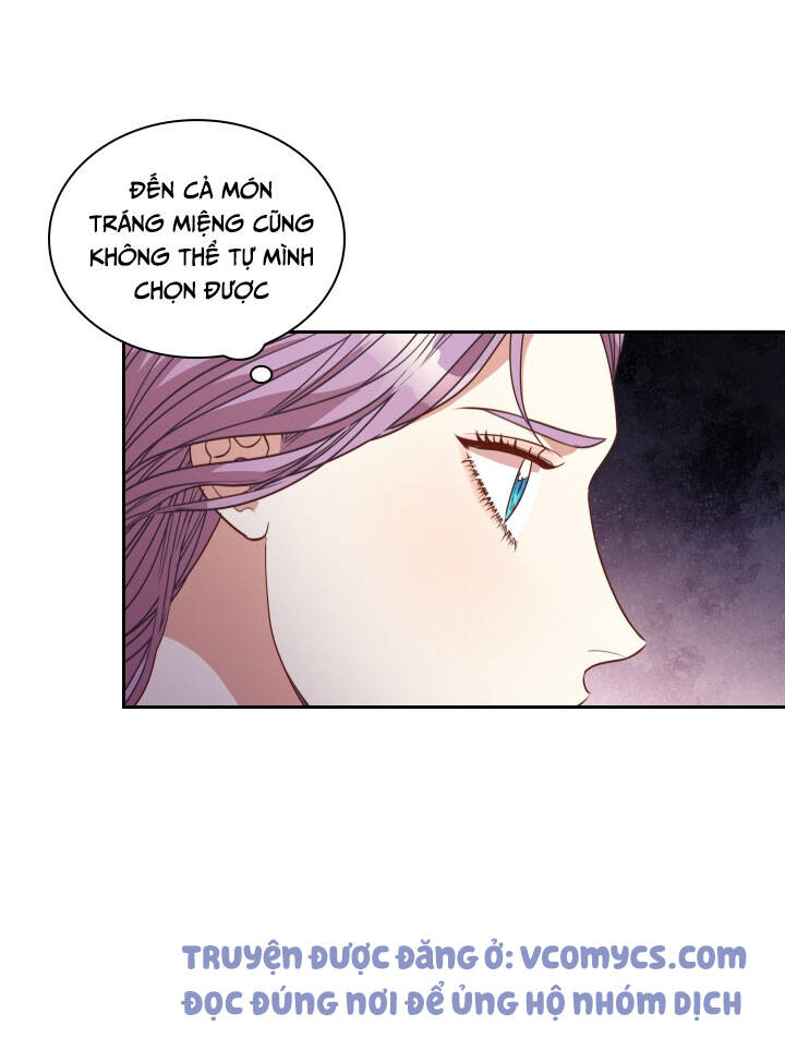 Thư Ký Của Bạo Chúa Chap 36 - Next Chap 37