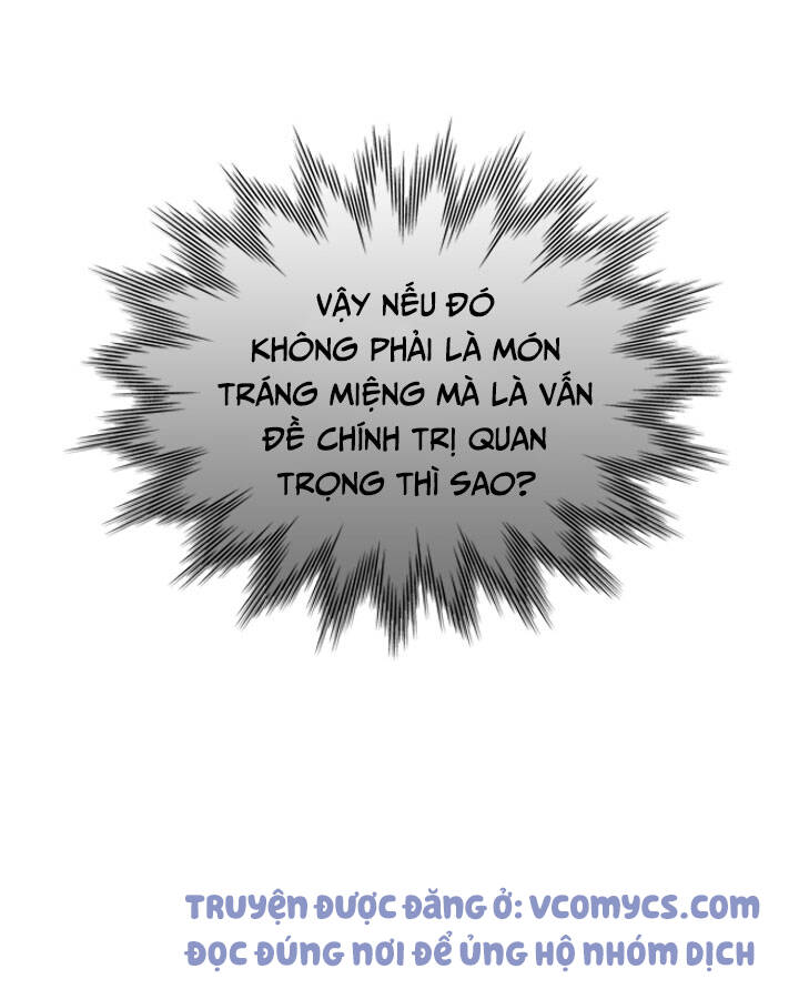 Thư Ký Của Bạo Chúa Chap 36 - Next Chap 37