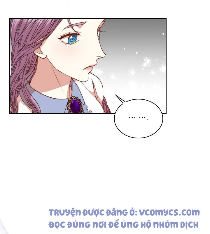 Thư Ký Của Bạo Chúa Chap 36 - Next Chap 37