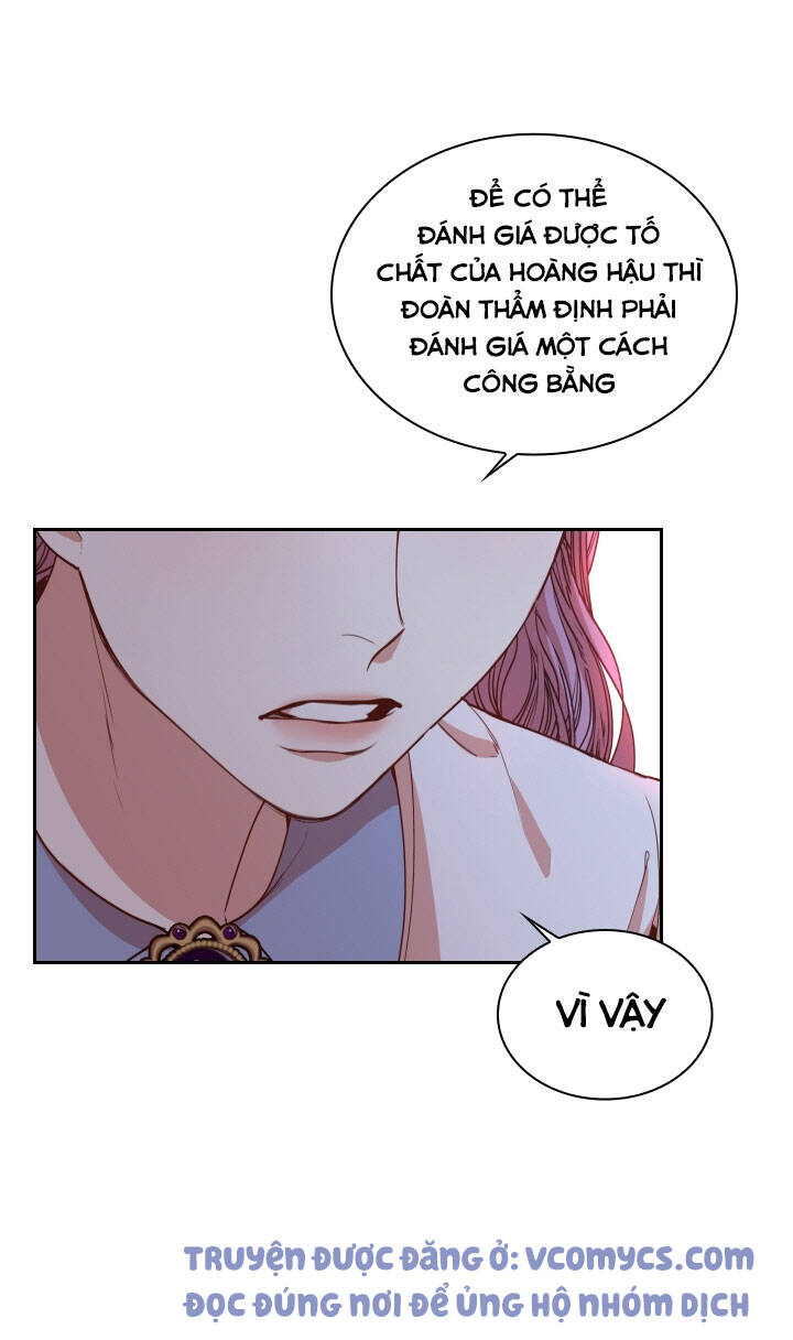 Thư Ký Của Bạo Chúa Chap 36 - Next Chap 37