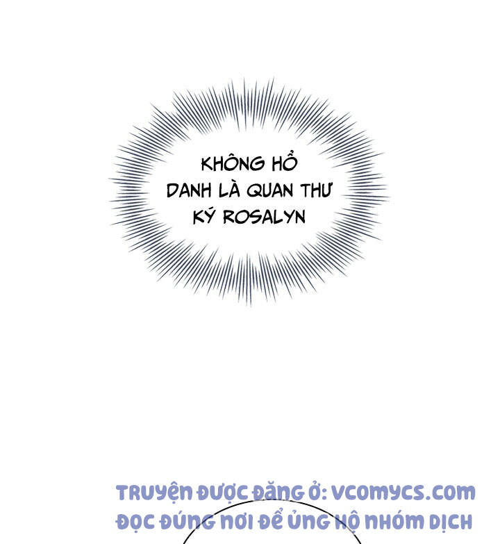 Thư Ký Của Bạo Chúa Chap 36 - Next Chap 37