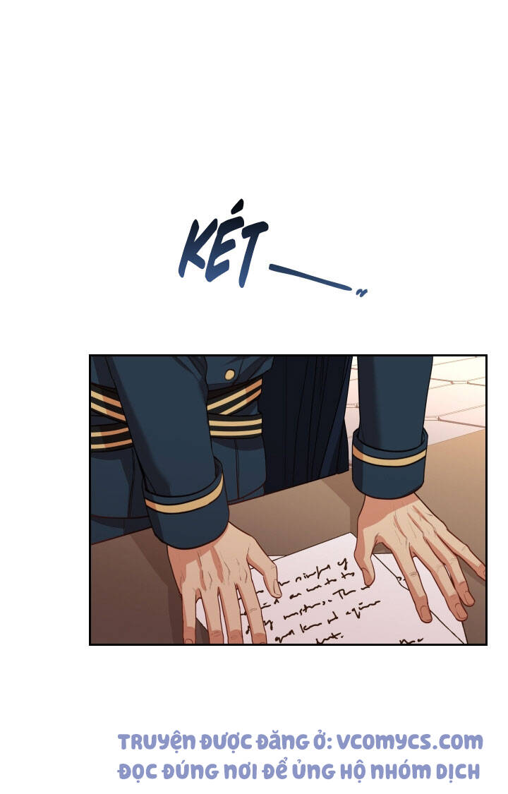 Thư Ký Của Bạo Chúa Chap 36 - Next Chap 37