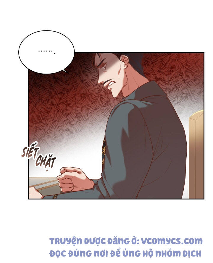 Thư Ký Của Bạo Chúa Chap 36 - Next Chap 37