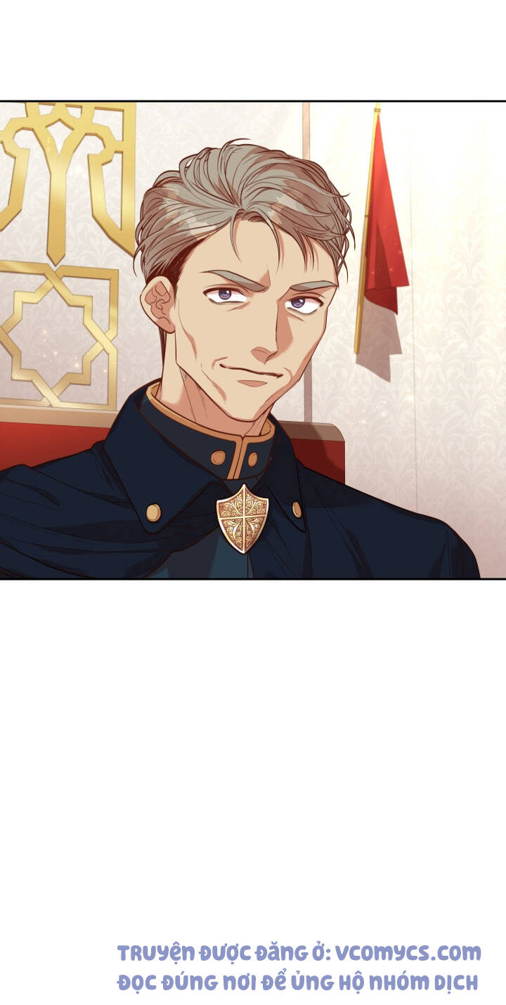 Thư Ký Của Bạo Chúa Chap 36 - Next Chap 37