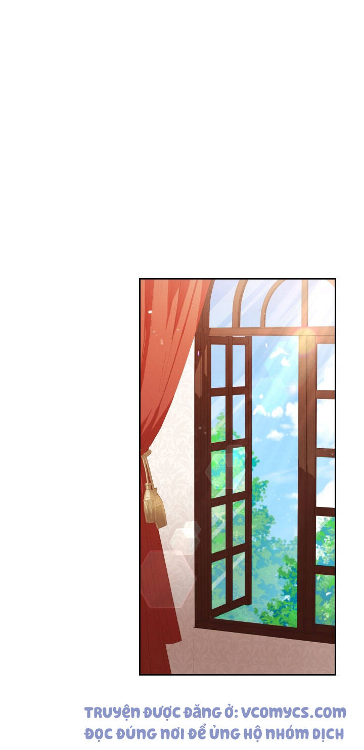 Thư Ký Của Bạo Chúa Chap 36 - Next Chap 37