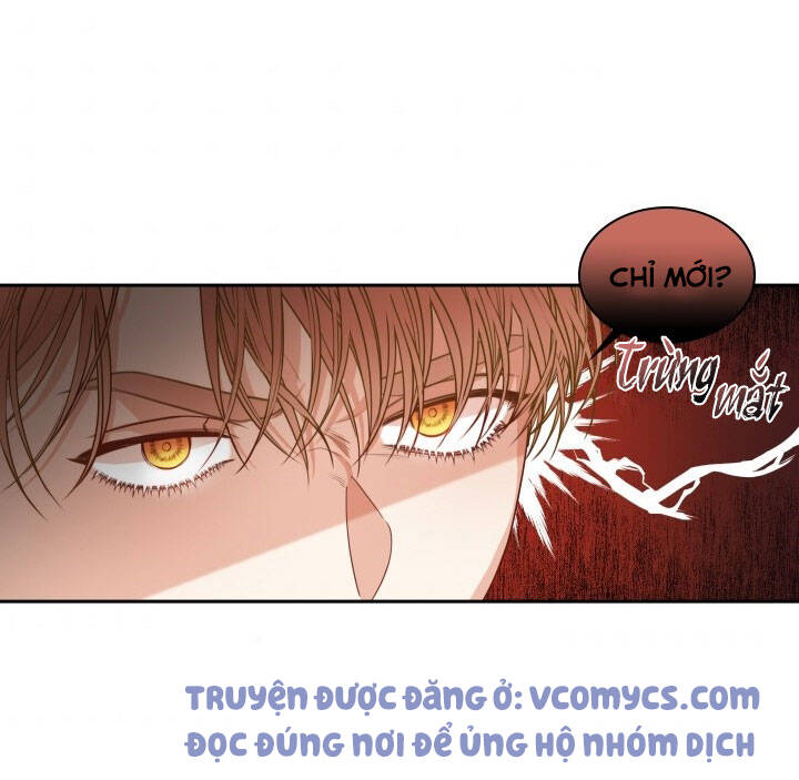 Thư Ký Của Bạo Chúa Chap 36 - Next Chap 37