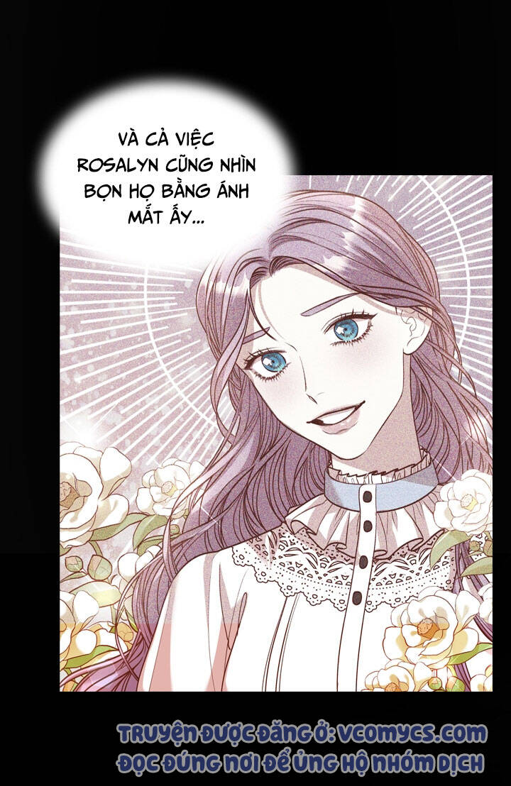 Thư Ký Của Bạo Chúa Chap 36 - Next Chap 37