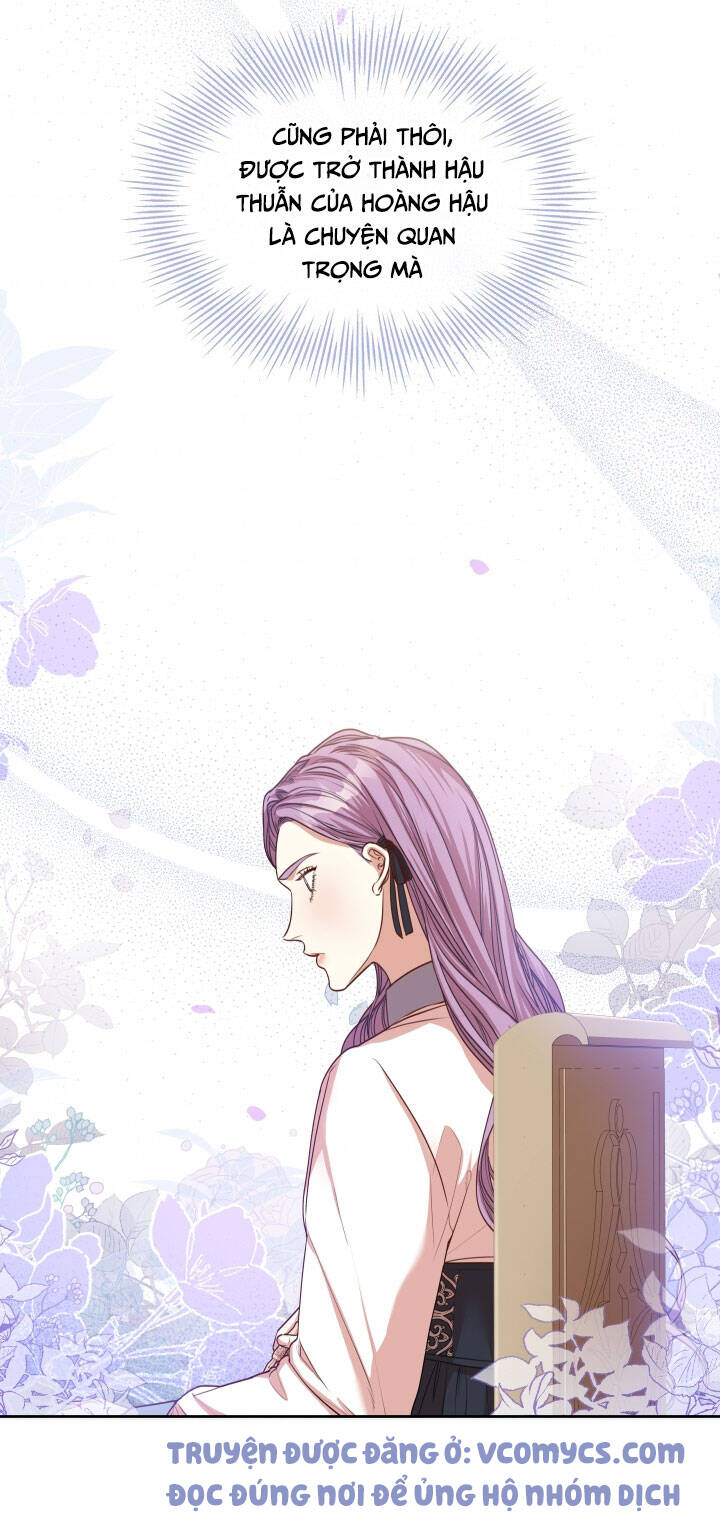 Thư Ký Của Bạo Chúa Chap 36 - Next Chap 37