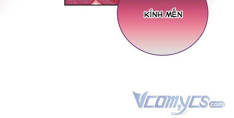 Thư Ký Của Bạo Chúa Chap 62 - Next Chap 63
