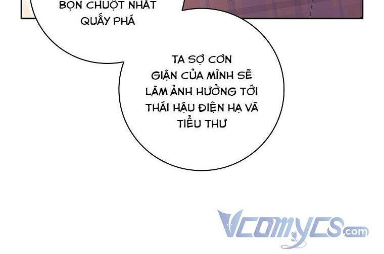 Thư Ký Của Bạo Chúa Chap 62 - Next Chap 63