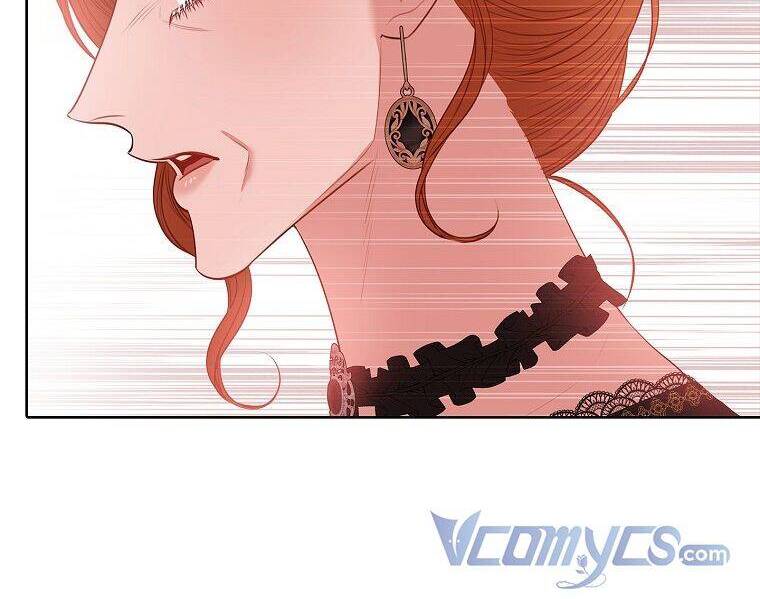 Thư Ký Của Bạo Chúa Chap 62 - Next Chap 63