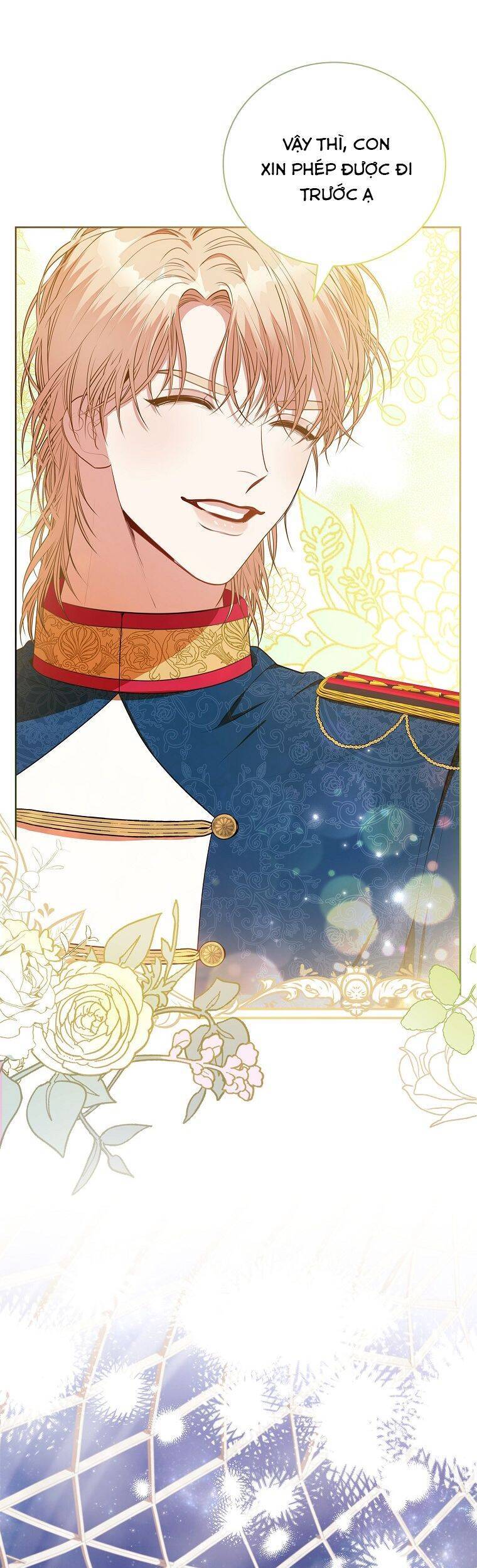 Thư Ký Của Bạo Chúa Chap 62 - Next Chap 63