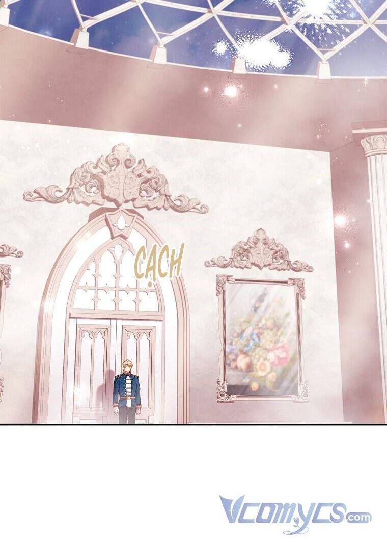 Thư Ký Của Bạo Chúa Chap 62 - Next Chap 63