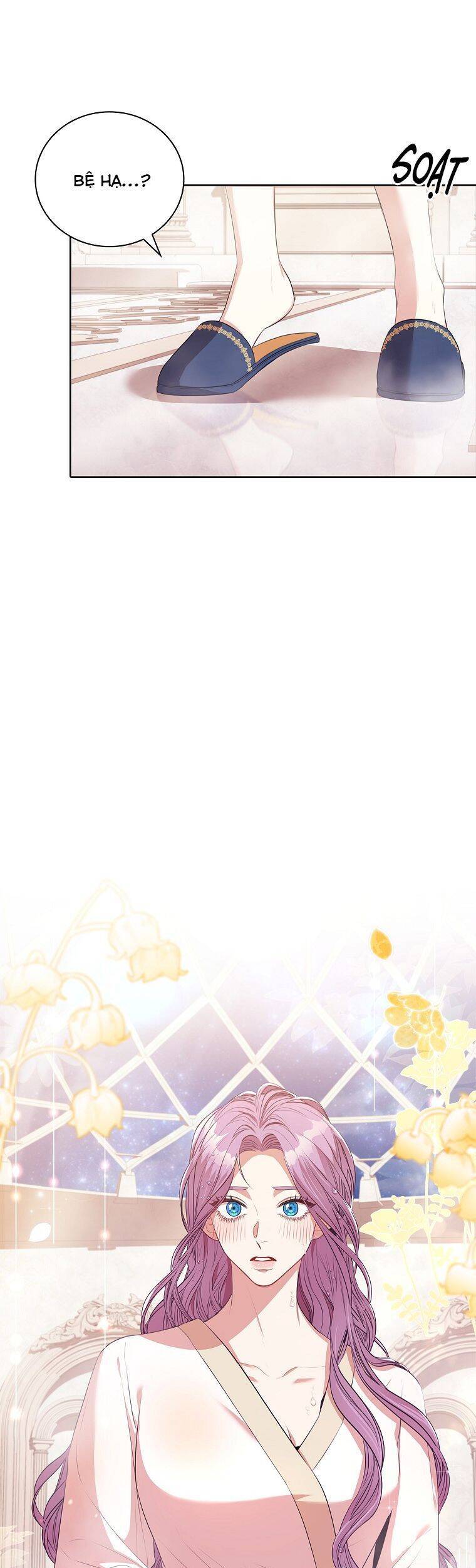 Thư Ký Của Bạo Chúa Chap 62 - Next Chap 63