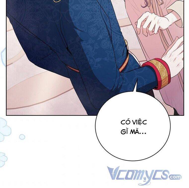 Thư Ký Của Bạo Chúa Chap 62 - Next Chap 63