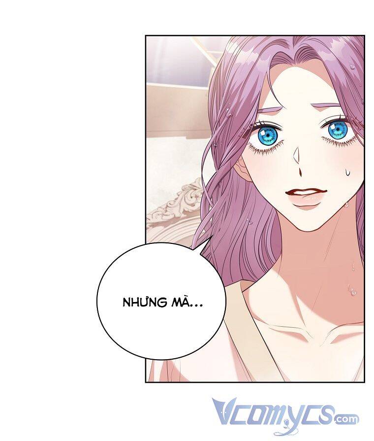 Thư Ký Của Bạo Chúa Chap 62 - Next Chap 63
