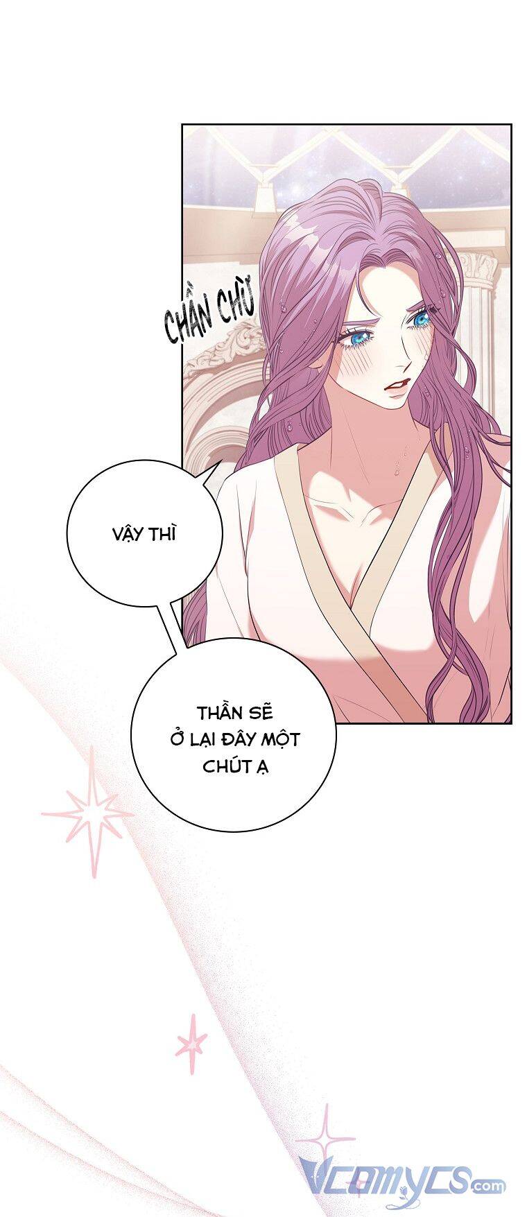 Thư Ký Của Bạo Chúa Chap 62 - Next Chap 63