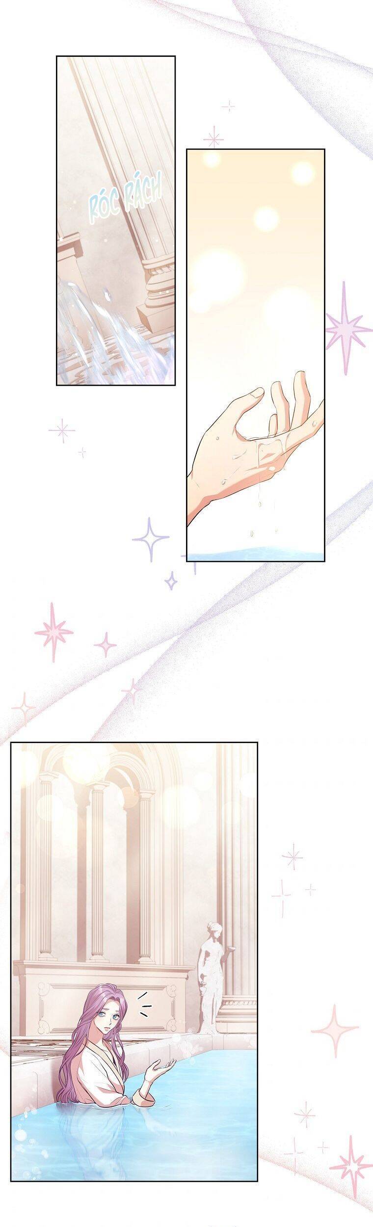 Thư Ký Của Bạo Chúa Chap 62 - Next Chap 63