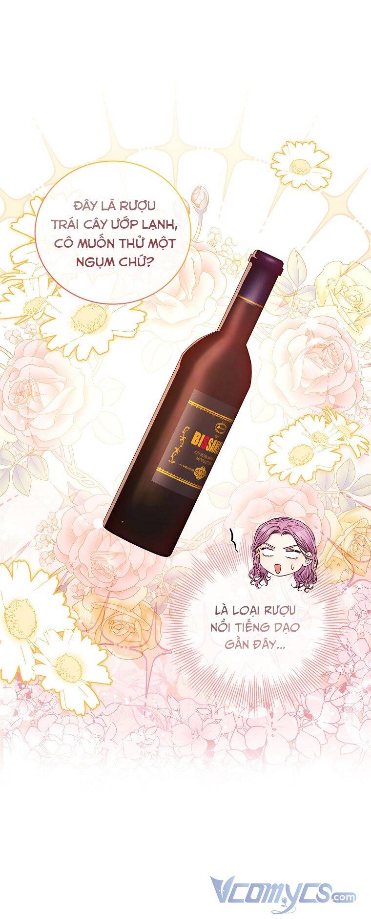 Thư Ký Của Bạo Chúa Chap 62 - Next Chap 63