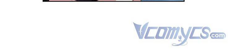 Thư Ký Của Bạo Chúa Chap 62 - Next Chap 63