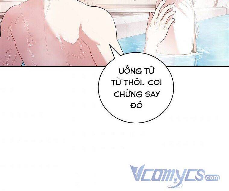 Thư Ký Của Bạo Chúa Chap 62 - Next Chap 63