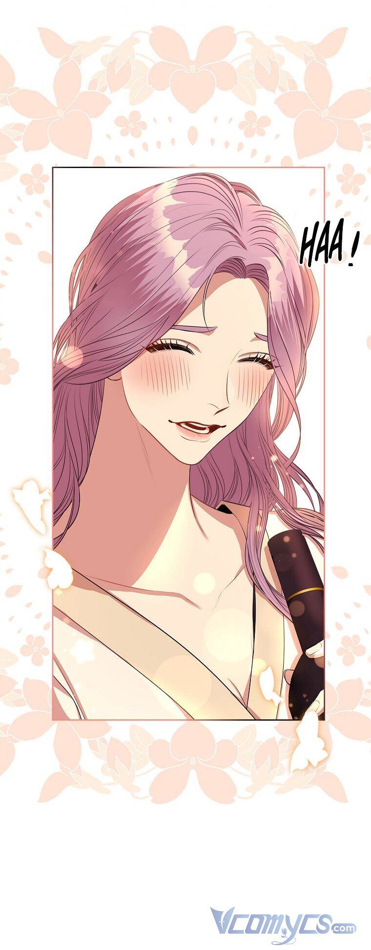 Thư Ký Của Bạo Chúa Chap 62 - Next Chap 63