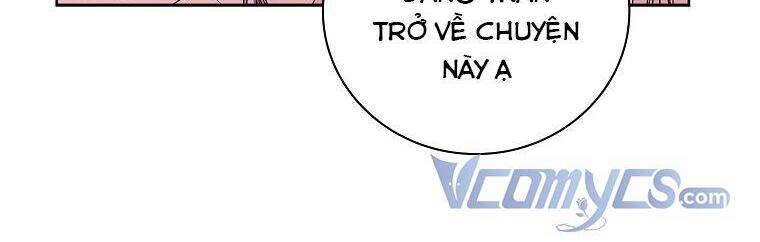 Thư Ký Của Bạo Chúa Chap 62 - Next Chap 63