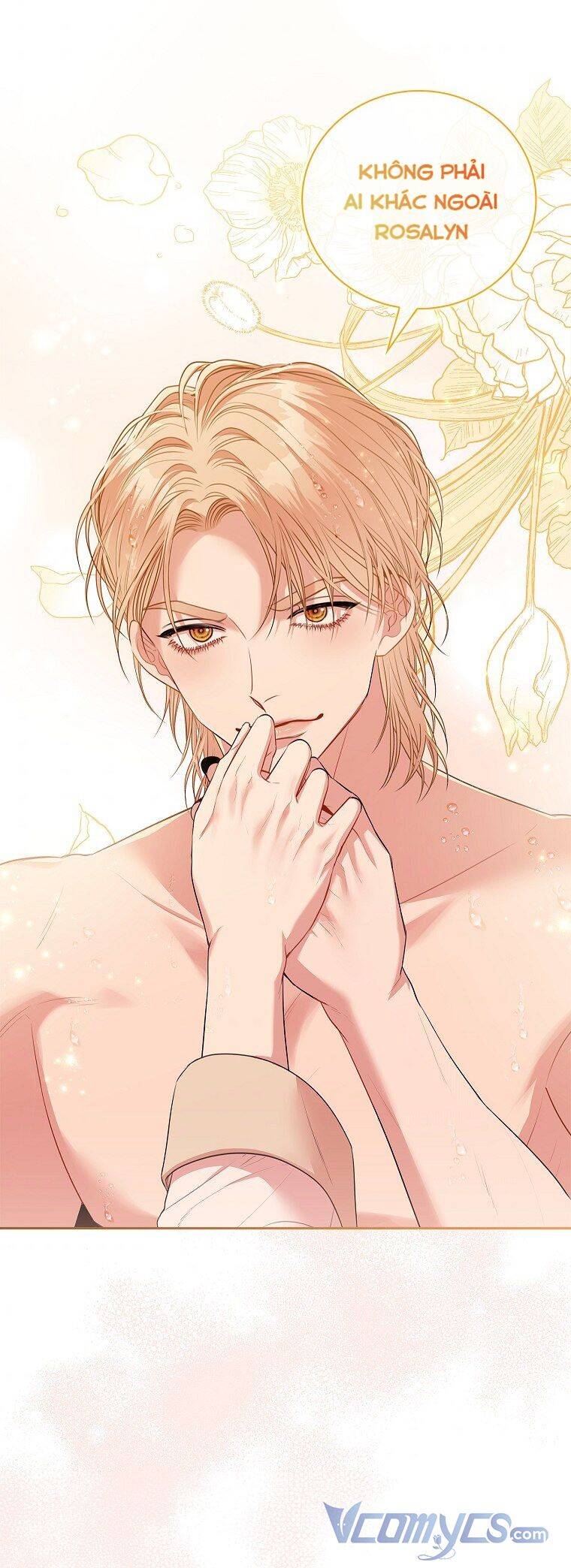 Thư Ký Của Bạo Chúa Chap 62 - Next Chap 63