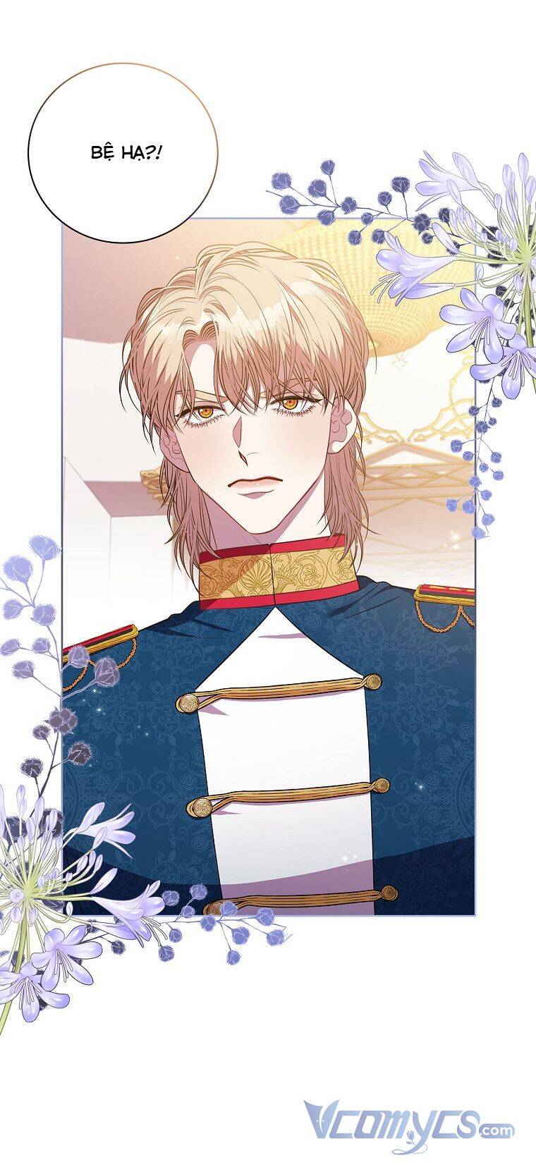 Thư Ký Của Bạo Chúa Chap 62 - Next Chap 63