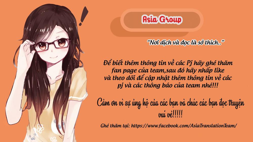 Thứ Mà Đôi Ta Mong Muốn Chap 10 - Next Chap 11