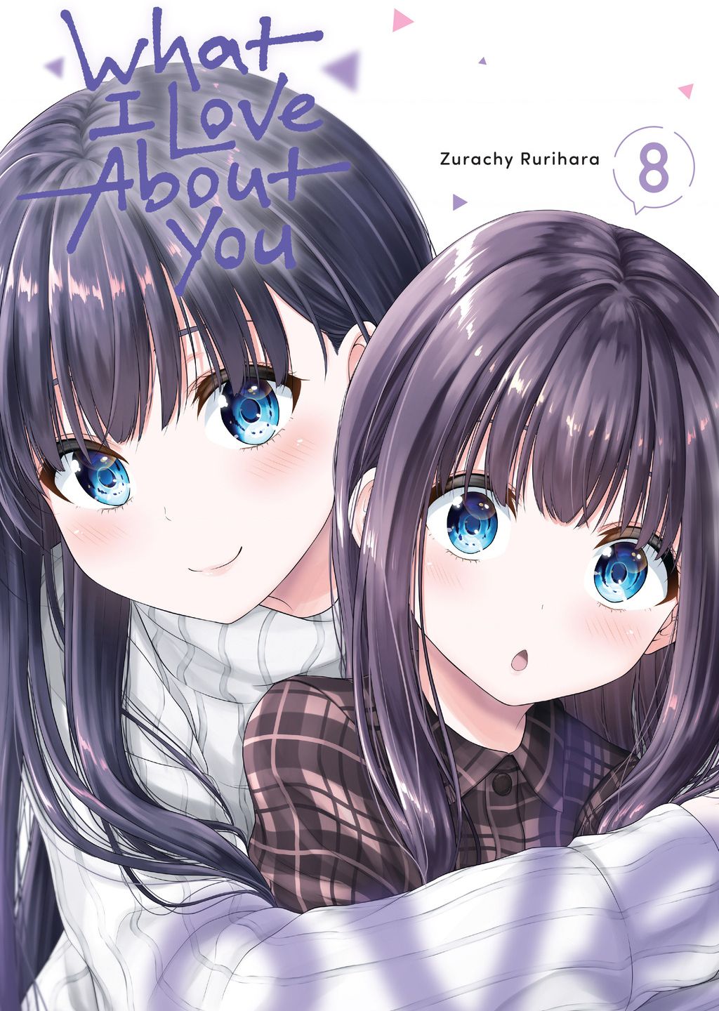 Thứ Mà Đôi Ta Mong Muốn Chap 107 - Next Chap 108