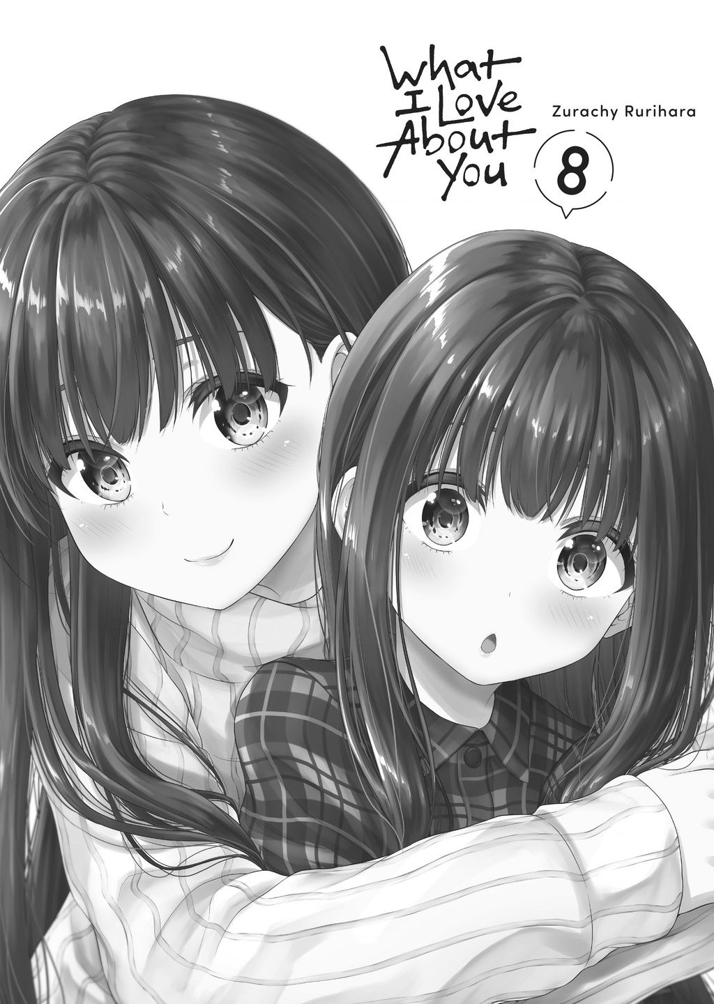 Thứ Mà Đôi Ta Mong Muốn Chap 107 - Next Chap 108