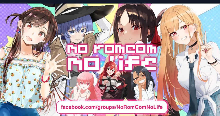 Thứ Mà Đôi Ta Mong Muốn Chap 110 - Next Chap 111