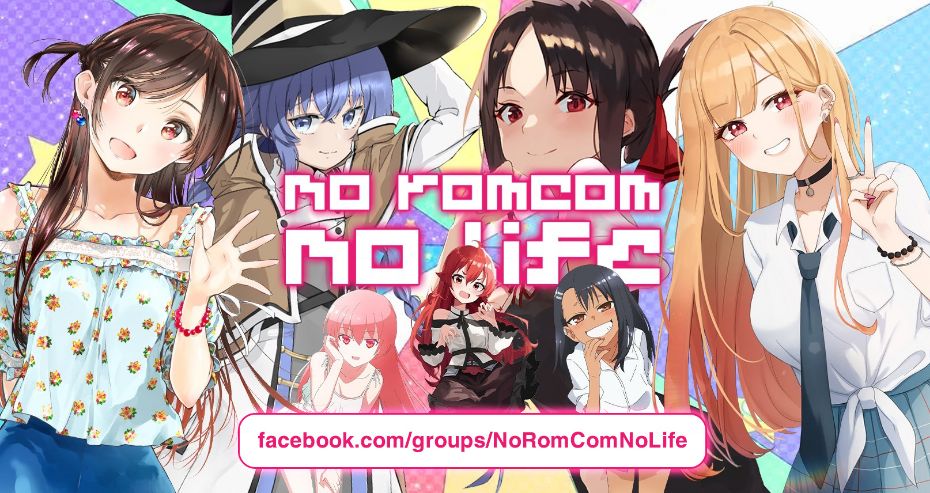 Thứ Mà Đôi Ta Mong Muốn Chap 111 - Next Chap 112