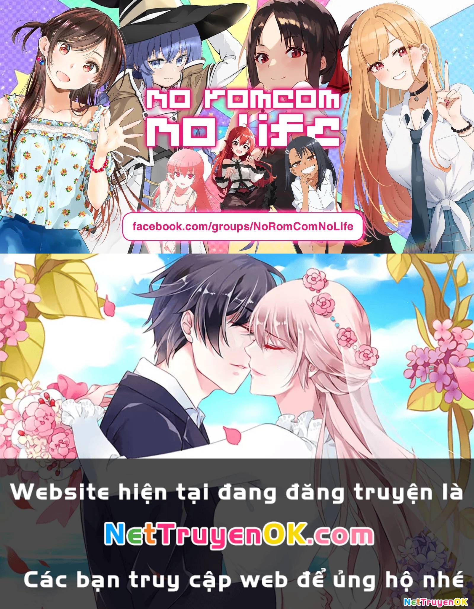 Thứ Mà Đôi Ta Mong Muốn Chap 114 - Next Chap 115