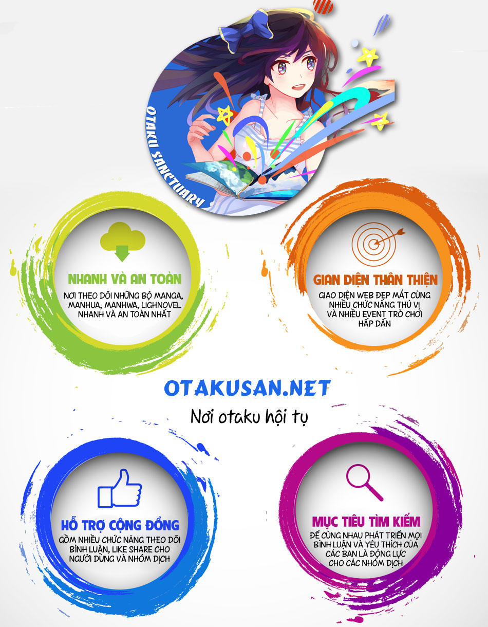 Thứ Mà Đôi Ta Mong Muốn Chap 12 - Next Chap 13