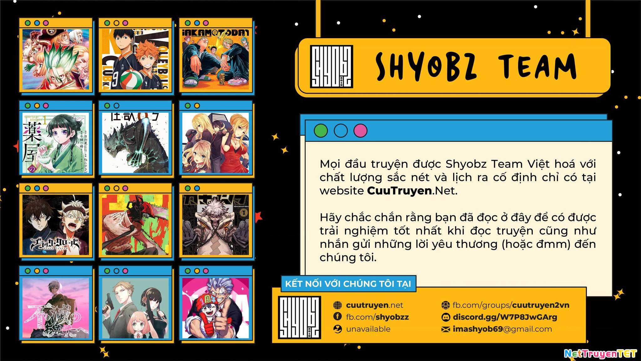 Thứ Mà Đôi Ta Mong Muốn Chap 120 - Next Chap 121