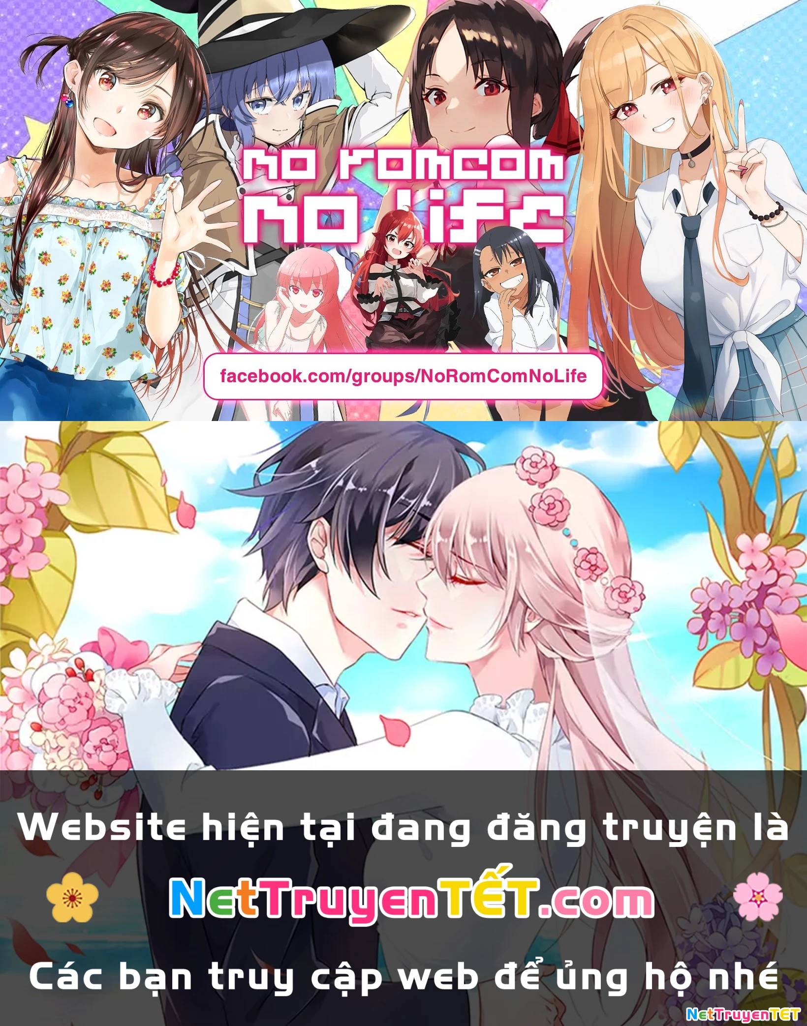 Thứ Mà Đôi Ta Mong Muốn Chap 122 - Next Chap 123
