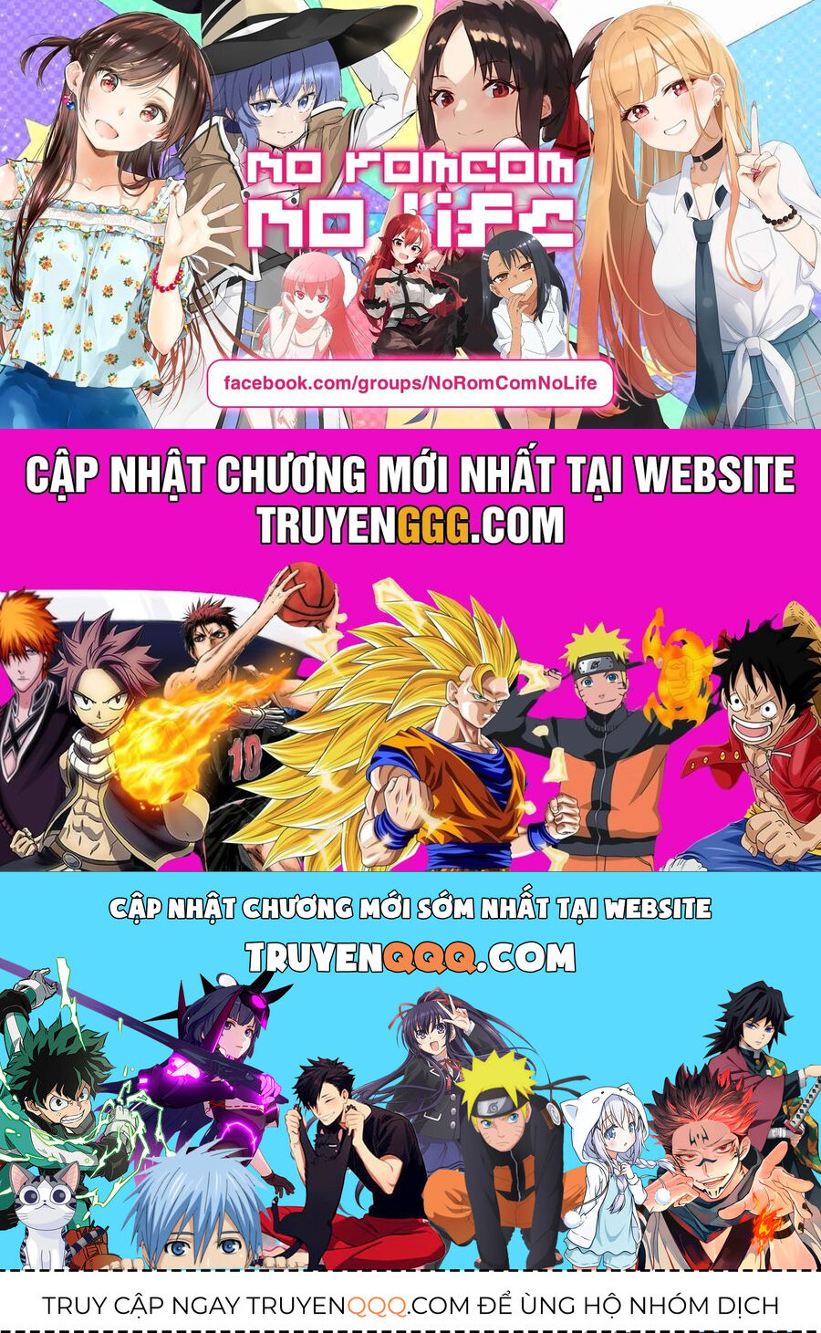 Thứ Mà Đôi Ta Mong Muốn Chap 141 - Next Chap 142