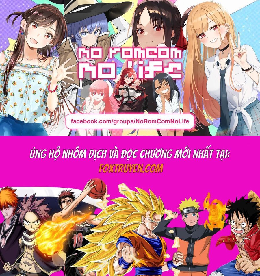Thứ Mà Đôi Ta Mong Muốn Chap 142 - Next Chap 143