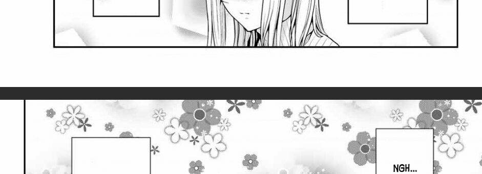 Thứ Mà Đôi Ta Mong Muốn Chap 28 - Next Chap 29